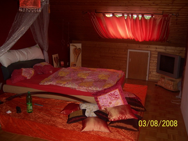 orientalische-schlafzimmer-56-16 Keleti hálószoba