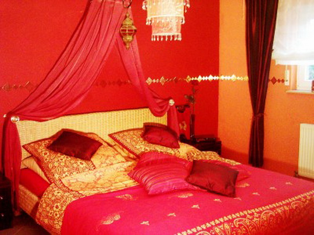 orientalische-schlafzimmer-56-4 Keleti hálószoba