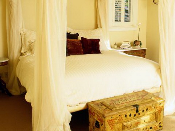 orientalische-schlafzimmer-56-5 Keleti hálószoba