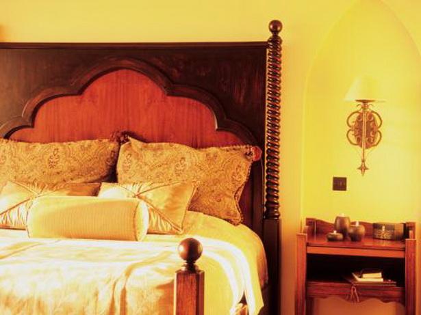 orientalische-schlafzimmer-56-9 Keleti hálószoba