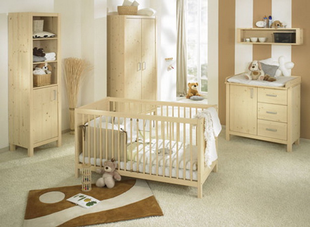 raumgestaltung-babyzimmer-14-12 Szoba tervezés baba szoba