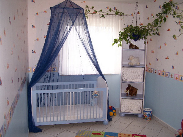 raumgestaltung-babyzimmer-14-14 Szoba tervezés baba szoba