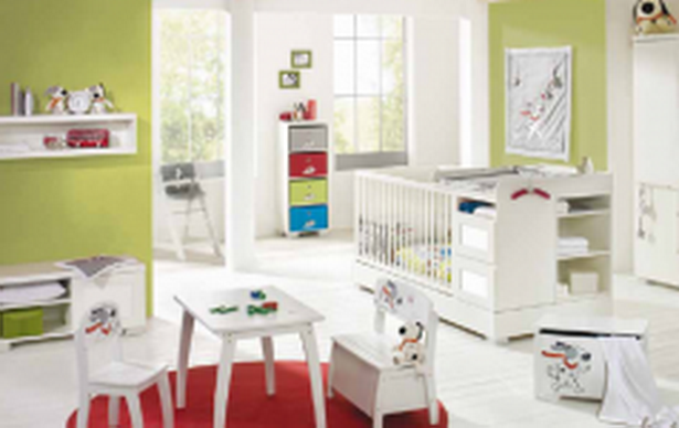 raumgestaltung-babyzimmer-14-15 Szoba tervezés baba szoba
