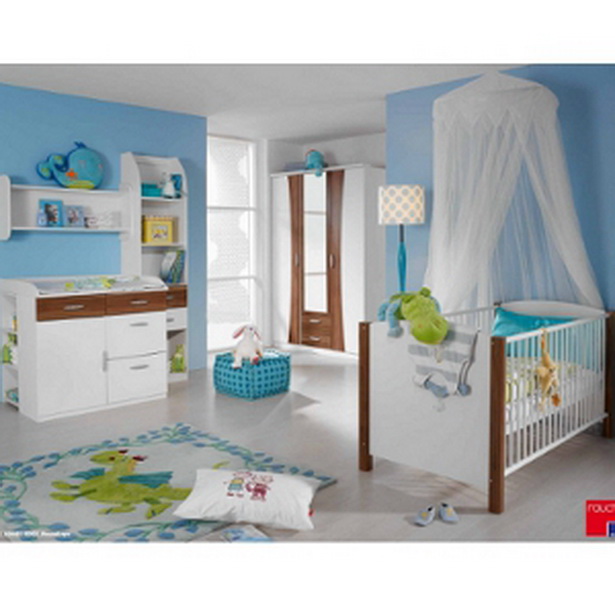 raumgestaltung-babyzimmer-14-17 Szoba tervezés baba szoba