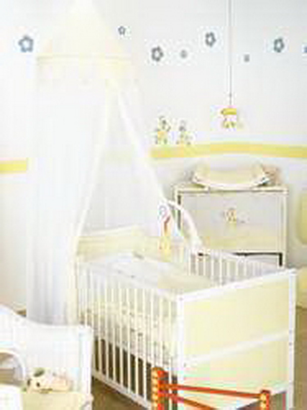 raumgestaltung-babyzimmer-14-18 Szoba tervezés baba szoba