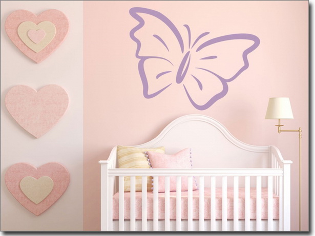 raumgestaltung-babyzimmer-14-4 Szoba tervezés baba szoba