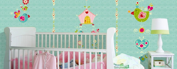 raumgestaltung-babyzimmer-14-9 Szoba tervezés baba szoba