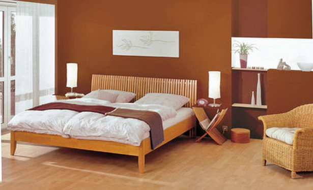 raumgestaltung-schlafzimmer-farben-01-3 Szoba design hálószoba színek