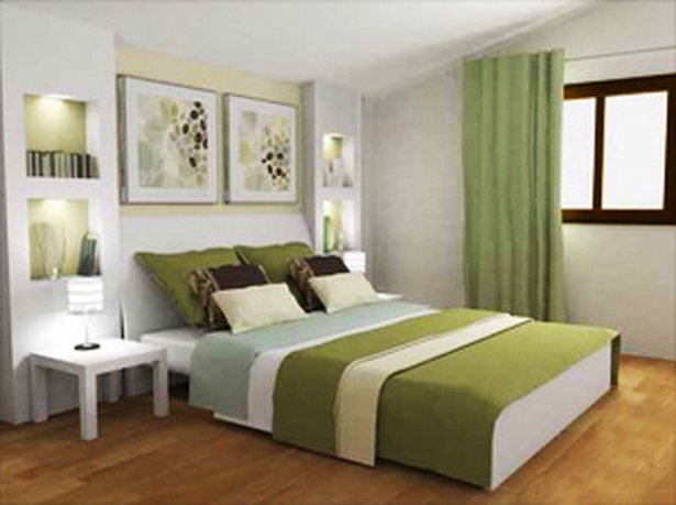 raumgestaltung-schlafzimmer-36-6 Szoba design hálószoba
