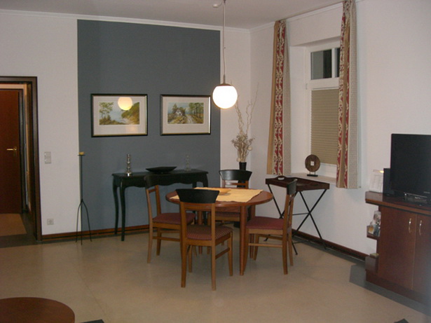 renovierung-wohnzimmer-74-13 Felújítás nappali