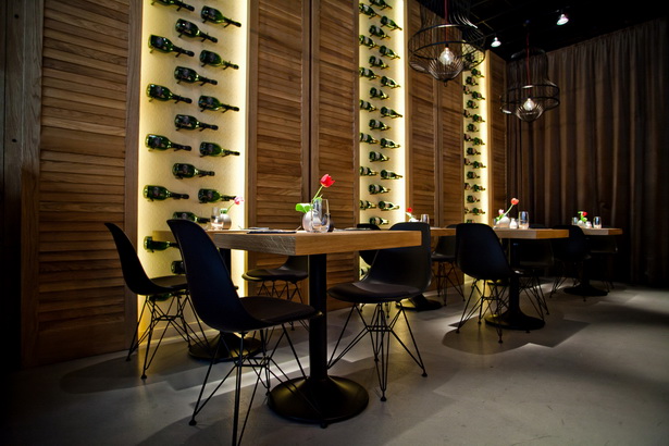 restaurant-einrichtungsideen-13_8 Étterem belsőépítészeti ötletek
