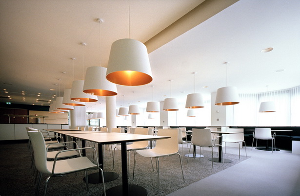 restaurant-innenarchitektur-35_15 Étterem belsőépítészet