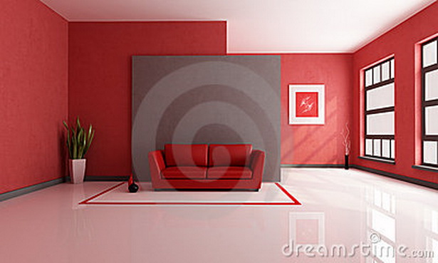 rotes-wohnzimmer-39-17 Piros nappali