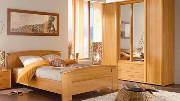 schlafzimmer-aus-holz-84-10 Fa hálószoba