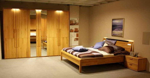 schlafzimmer-ausstellungsstck-50-15 Hálószoba kiállítási darab