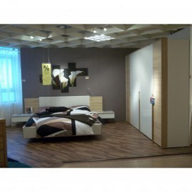 schlafzimmer-ausstellungsstck-50-19 Hálószoba kiállítási darab