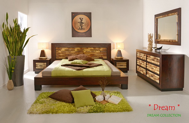 schlafzimmer-bambus-67-5 Hálószoba bambusz