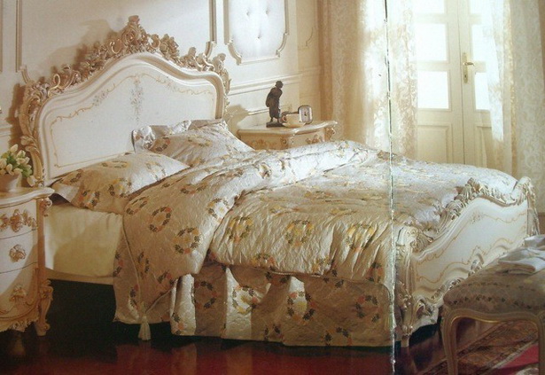 schlafzimmer-barock-17-12 Hálószoba Barokk