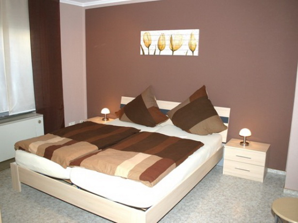 schlafzimmer-braun-22-6 Hálószoba barna
