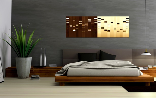 schlafzimmer-braun-22-8 Hálószoba barna
