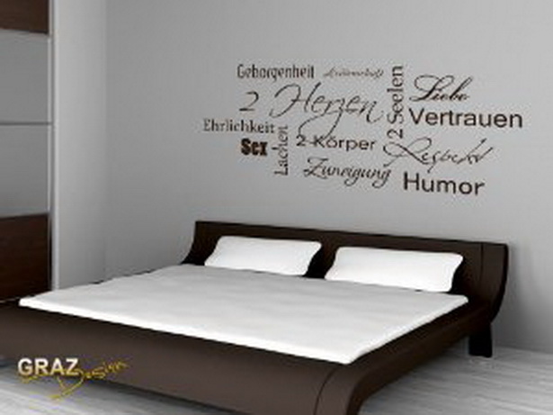 schlafzimmer-deko-ideen-91-9 Hálószoba dekoráció ötletek