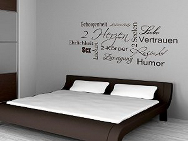 schlafzimmer-dekorieren-ideen-31-9 Hálószoba díszítő ötletek