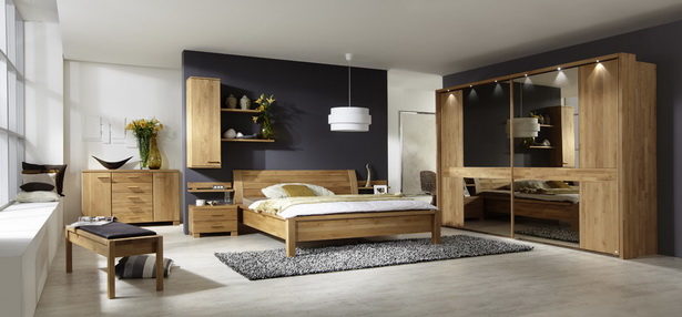 schlafzimmer-eiche-massiv-01-8 Hálószoba Tömör tölgy