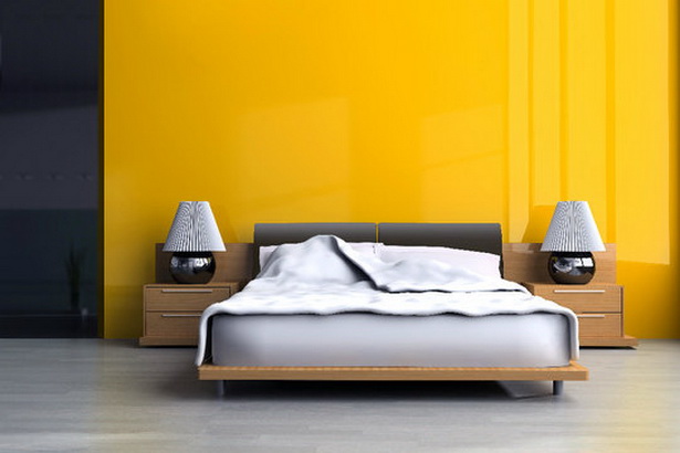 schlafzimmer-farbe-40-10 Hálószoba színe