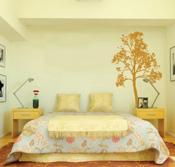 schlafzimmer-farbe-40-14 Hálószoba színe