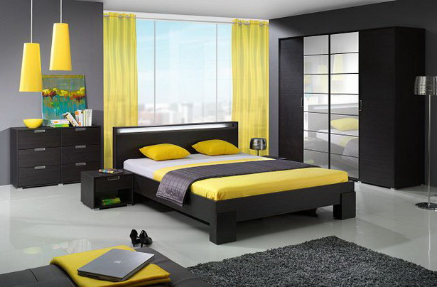 schlafzimmer-farbe-40-3 Hálószoba színe