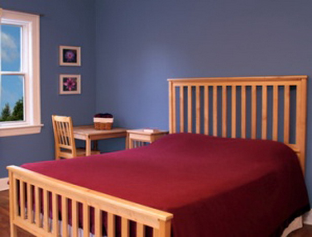 schlafzimmer-farbe-40-5 Hálószoba színe