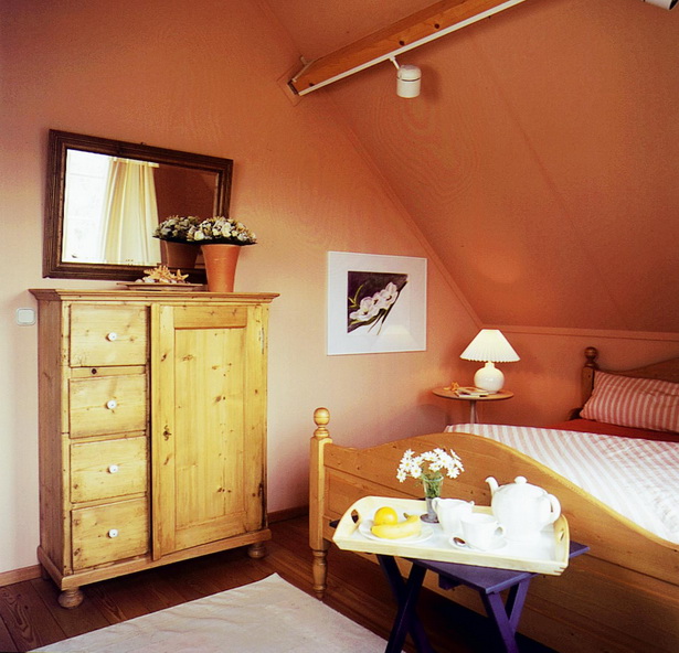 schlafzimmer-farben-beispiele-33-9 Hálószoba színek példák