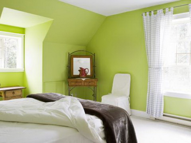 schlafzimmer-farben-08-11 Hálószoba színek