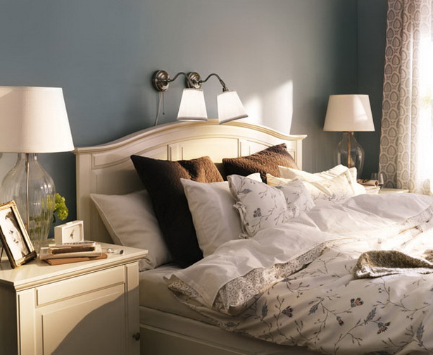 schlafzimmer-gestalten-farbe-91-3 Hálószoba design szín