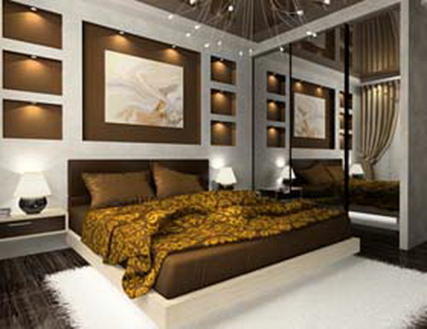 schlafzimmer-gestalten-farbe-91-6 Hálószoba design szín