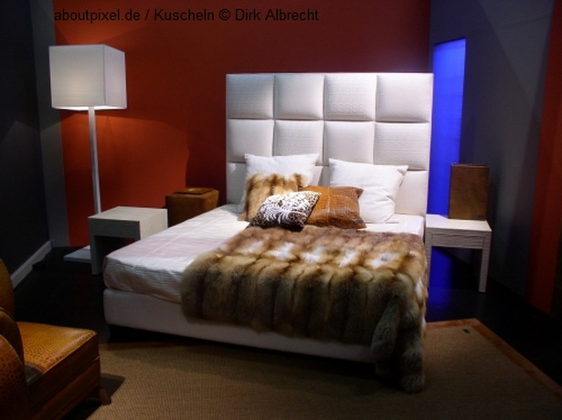 schlafzimmer-gestalten-farbe-91-8 Hálószoba design szín