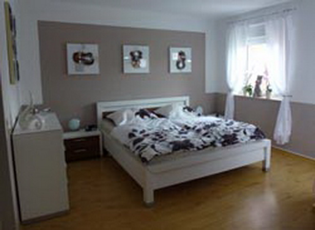 schlafzimmer-gestalten-farbe-91-9 Hálószoba design szín