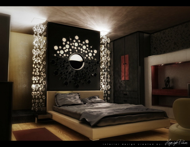 schlafzimmer-idee-34-10 Hálószoba ötlet
