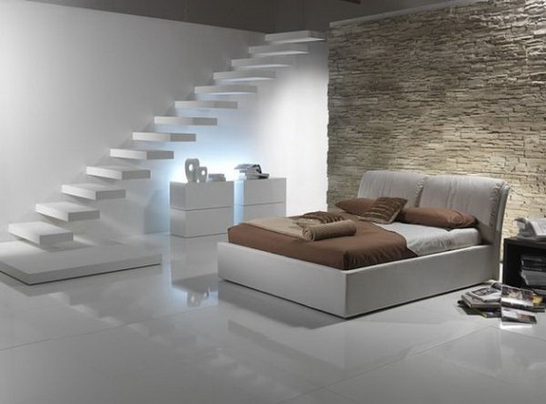 schlafzimmer-ideen-modern-84-2 Hálószoba ötletek modern