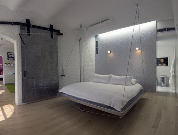 schlafzimmer-ideen-modern-84-7 Hálószoba ötletek modern