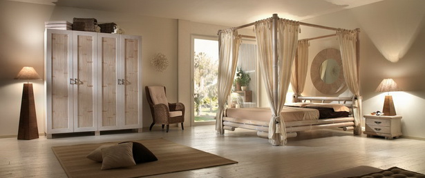 schlafzimmer-italienischer-stil-15-11 Hálószoba olasz stílusban