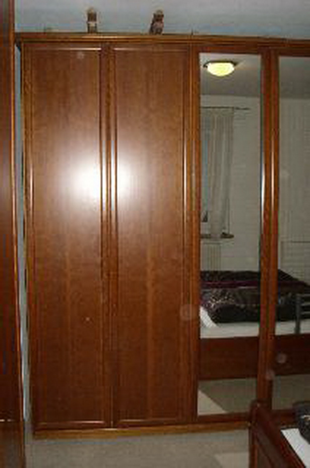 schlafzimmer-kirschbaum-69-9 Hálószoba cseresznyefa