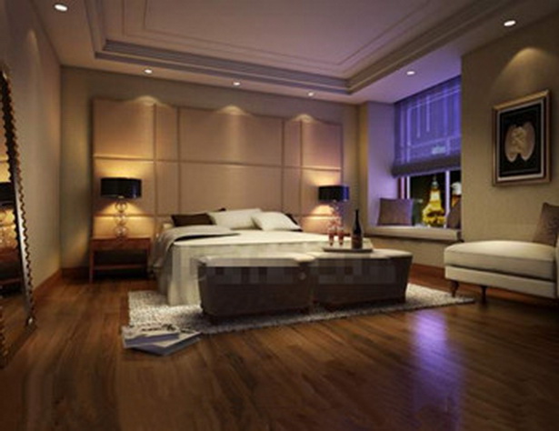 schlafzimmer-luxus-57-15 Hálószoba luxus