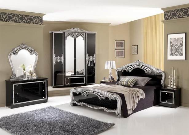 schlafzimmer-luxus-57-16 Hálószoba luxus
