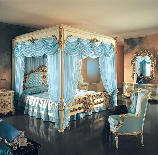schlafzimmer-luxus-57-18 Hálószoba luxus
