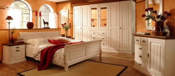 Bedroom, Málta
