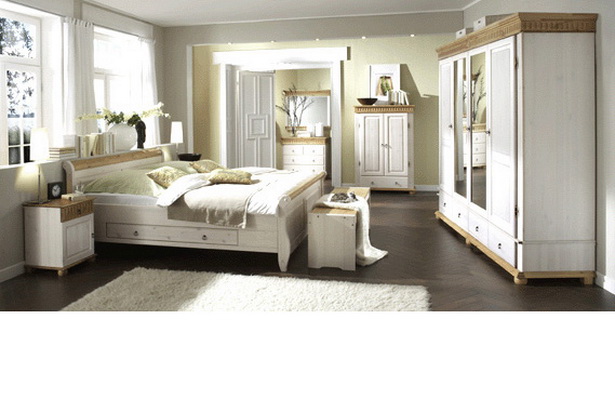 schlafzimmer-massiv-wei-45-10 Hálószoba szilárd fehér