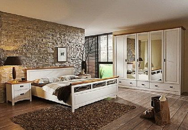 schlafzimmer-massiv-wei-45-3 Hálószoba szilárd fehér
