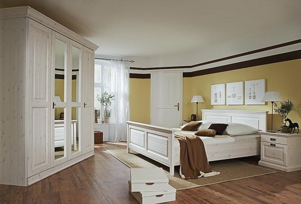 schlafzimmer-massiv-wei-45-4 Hálószoba szilárd fehér
