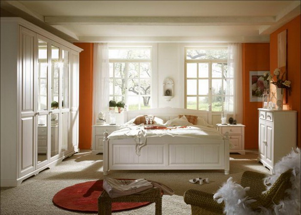 schlafzimmer-massiv-wei-45-7 Hálószoba szilárd fehér